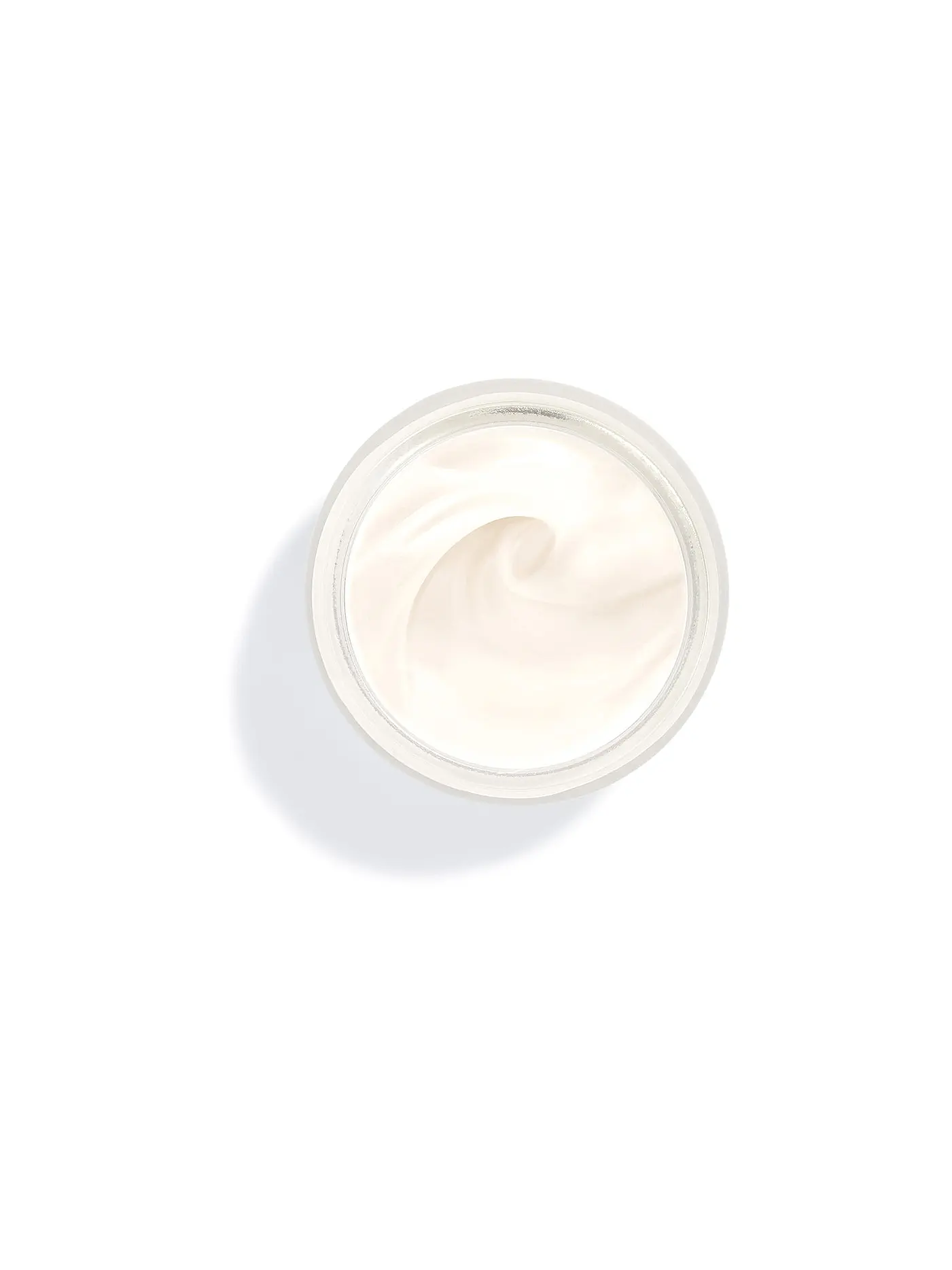 SISLEY | After Sun - Crème Réparatrice 50ml | 
